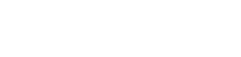 襄陽凈水設備公司電話